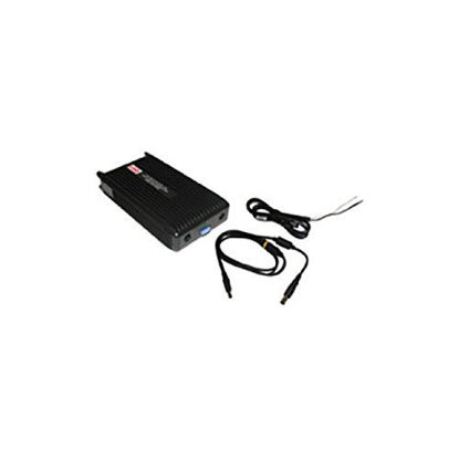 Picture of Lind Electronics Lind DC Power Adapter - Model # DE2045-1342
