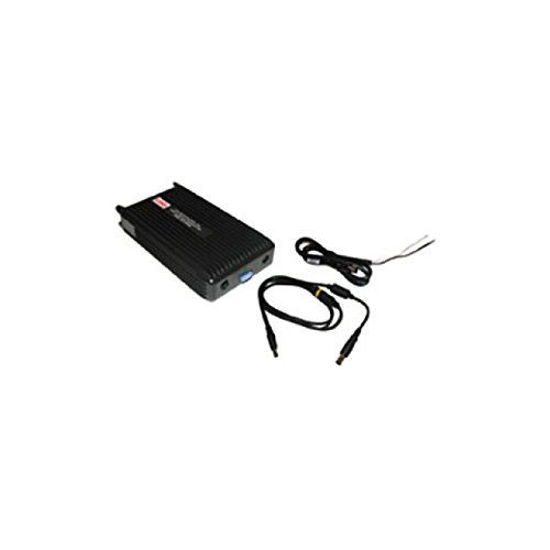 Picture of Lind Electronics Lind DC Power Adapter - Model # DE2045-1342