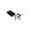Picture of Lind Electronics Lind DC Power Adapter - Model # DE2045-1342