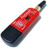 Picture of Sena SD1000U Long Range Bluetooth-USB Adapter for Serial Port Replacement
