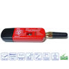 Picture of Sena SD1000U Long Range Bluetooth-USB Adapter for Serial Port Replacement