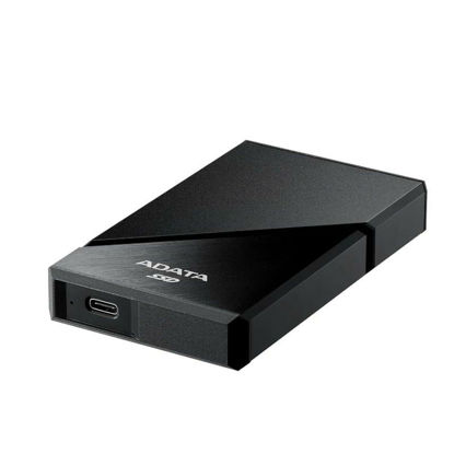 Picture of ADATA SSD SE920 1TB