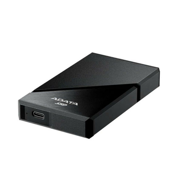 Picture of ADATA SSD SE920 1TB