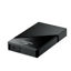 Picture of ADATA SSD SE920 1TB