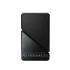 Picture of ADATA SSD SE920 1TB