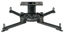 Picture of Peerless-AV Vector Pro II Projector Mount - Spider Universal - Black