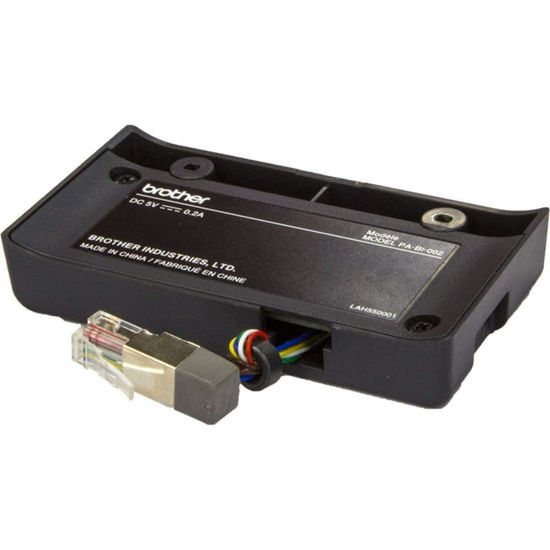 Picture of Brother Bluetooth 2.1 Bluetooth Adapter for Printer