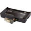 Picture of Brother Bluetooth 2.1 Bluetooth Adapter for Printer