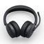 Picture of Yealink BH74 UC USB-C/A