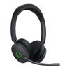 Picture of Yealink BH74 UC USB-C/A