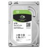 Picture of Seagate BarraCuda Internal Hard Drive 4TB SATA 6Gb/s 256MB Cache 3.5-Inch (ST4000DM005)