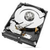 Picture of Seagate BarraCuda Internal Hard Drive 4TB SATA 6Gb/s 256MB Cache 3.5-Inch (ST4000DM005)