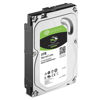Picture of Seagate BarraCuda Internal Hard Drive 4TB SATA 6Gb/s 256MB Cache 3.5-Inch (ST4000DM005)
