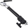 Picture of Kupo Super Riser (KG401211)