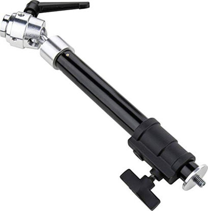 Picture of Kupo Super Riser (KG401211)
