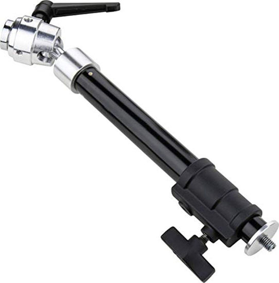 Picture of Kupo Super Riser (KG401211)