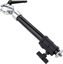 Picture of Kupo Super Riser (KG401211)