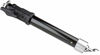Picture of Kupo Super Riser (KG401211)