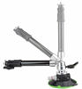 Picture of Kupo Super Riser (KG401211)