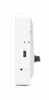 Picture of HPE Networking Instant On Access Point AP11D 2x2 WiFi 5 Indoor Wireless Access Point with Uplink and 3 Local Ports | Power Source Included | US Model (R3J25A)