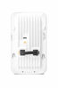 Picture of HPE Networking Instant On Access Point AP11D 2x2 WiFi 5 Indoor Wireless Access Point with Uplink and 3 Local Ports | Power Source Included | US Model (R3J25A)