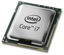 Picture of Intel Core i7 i7-4790K Quad-core (4 Core) 4 GHz Processor - Socket H3 LGA-1150 Pack CM8064601710501