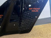 Picture of SPL Bagger Audio Harley Saddlebag 6x9 Front Speaker Adapter Mounting Rings & Install Kit 1994-2013