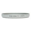 Picture of LEICA Filter UVa II, E46, Silver (13034)