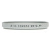 Picture of LEICA Filter UVa II, E46, Silver (13034)