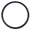 Picture of Leica E55 55mm UVa II Glass Filter, Black