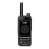 Picture of ANYSECU A970S 4G Zello Radio POC Push to Talk Unlocked Mobile Phone work with REAL PTT ZELLO