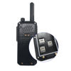Picture of ANYSECU A970S 4G Zello Radio POC Push to Talk Unlocked Mobile Phone work with REAL PTT ZELLO