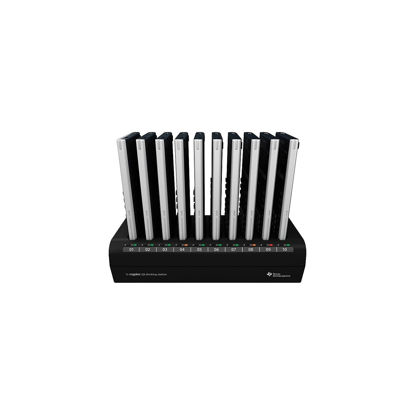 Picture of Texas Instruments Ti-nspire Cx Docking Station