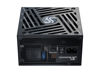 Picture of SEASONIC Focus V4 GX-750-750W - 80+ Gold - Full-Modular - ATX Form Factor - Premium Japanese Capacitor - 10 Year Warranty - Nvidia RTX 30/40 Super & AMD GPU Compatible (Ref. SRP-FGX751-A5A32SF)