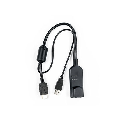 Picture of Vertiv Avocent MPU IQ Server Module