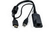 Picture of Vertiv Avocent MPU IQ Server Module