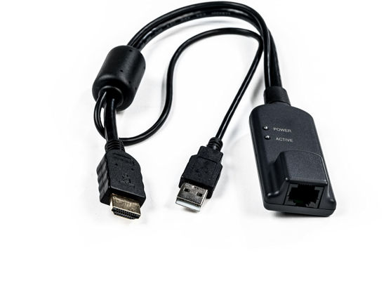 GetUSCart- Vertiv Avocent MPU IQ Server Module
