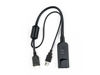 Picture of Vertiv Avocent MPU IQ Server Module