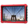 Picture of Lilliput A7S 7" 4K Director Monitor Black
