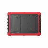 Picture of Lilliput A7S 7" 4K Director Monitor Black