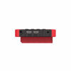 Picture of Lilliput A7S 7" 4K Director Monitor Black