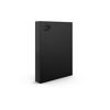 Picture of Seagate FireCuda Gaming Hard Drive External Hard Drive 5TB - USB 3.2 Gen 1, RGB LED lighting for PC and Mac with Rescue Services (STKL5000400)