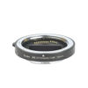 Picture of Kenko DG 10mm + 16mm Extension Tube Set for Canon RF Black