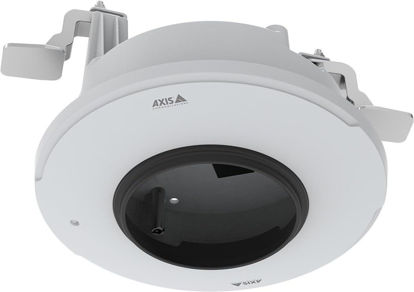 Picture of AXIS TP3201-E RECESSED Mount Outdoor RECESSED Mount for Drop