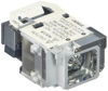 Picture of Epson 8N0931 ELPLP94 Projector Lamp