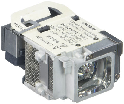 Picture of Epson 8N0931 ELPLP94 Projector Lamp