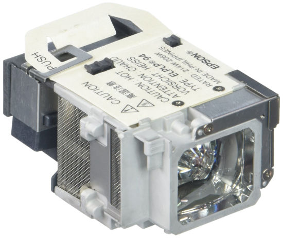 Picture of Epson 8N0931 ELPLP94 Projector Lamp