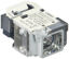 Picture of Epson 8N0931 ELPLP94 Projector Lamp