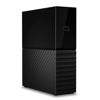 Picture of WD 4TB My Book Desktop HDD USB 3.0 with Software for Device Management, Backup and Password Protection Works with PC and Mac