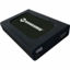 Picture of Kanguru UltraLock U3-2HDWP-1TS 1 TB 2.5" External Solid State Drive - TAA Compliant